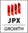 JPX GROWTH